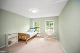 68 Bronco Lane - Photo 52
