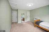 68 Bronco Lane - Photo 53