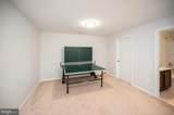 68 Bronco Lane - Photo 54