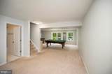 68 Bronco Lane - Photo 55