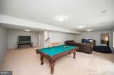 68 Bronco Lane - Photo 56