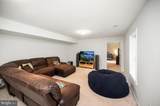 68 Bronco Lane - Photo 57