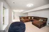 68 Bronco Lane - Photo 58