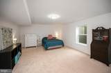 68 Bronco Lane - Photo 59