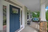 68 Bronco Lane - Photo 6