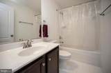 68 Bronco Lane - Photo 60