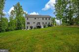 68 Bronco Lane - Photo 61