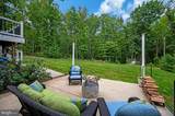 68 Bronco Lane - Photo 65