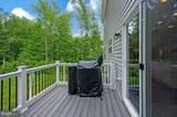 68 Bronco Lane - Photo 66