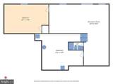 68 Bronco Lane - Photo 68
