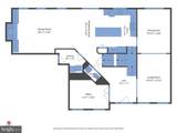68 Bronco Lane - Photo 69