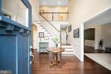 68 Bronco Lane - Photo 7