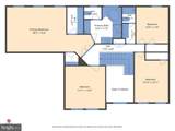 68 Bronco Lane - Photo 70