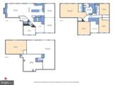 68 Bronco Lane - Photo 71