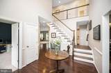 68 Bronco Lane - Photo 8