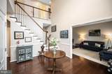 68 Bronco Lane - Photo 9