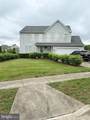 9709 Golden Eagle Court - Photo 1