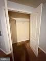 9709 Golden Eagle Court - Photo 2