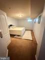 9709 Golden Eagle Court - Photo 3
