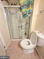 9709 Golden Eagle Court - Photo 4