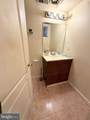 9709 Golden Eagle Court - Photo 5