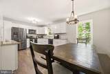 38733 Spout Run Court - Photo 10