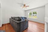 38733 Spout Run Court - Photo 11