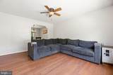 38733 Spout Run Court - Photo 12