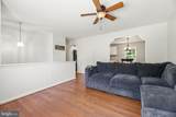 38733 Spout Run Court - Photo 13