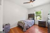 38733 Spout Run Court - Photo 14