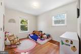 38733 Spout Run Court - Photo 15