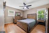 38733 Spout Run Court - Photo 16