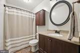 38733 Spout Run Court - Photo 17