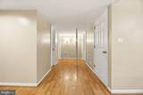 38733 Spout Run Court - Photo 18