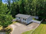 38733 Spout Run Court - Photo 2