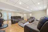 38733 Spout Run Court - Photo 20