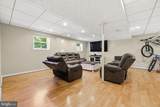 38733 Spout Run Court - Photo 21