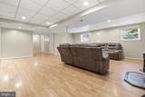 38733 Spout Run Court - Photo 22