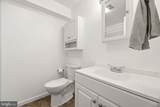 38733 Spout Run Court - Photo 25