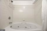 38733 Spout Run Court - Photo 26