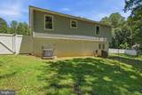 38733 Spout Run Court - Photo 27