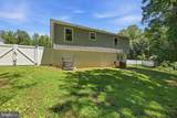 38733 Spout Run Court - Photo 28