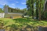 38733 Spout Run Court - Photo 29