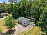 38733 Spout Run Court - Photo 3