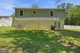 38733 Spout Run Court - Photo 30
