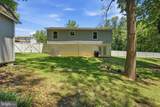 38733 Spout Run Court - Photo 31