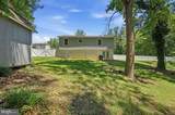38733 Spout Run Court - Photo 32