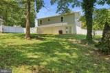 38733 Spout Run Court - Photo 33