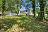 38733 Spout Run Court - Photo 34