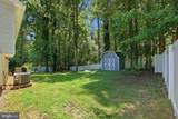 38733 Spout Run Court - Photo 35